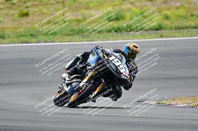 media/Apr-13-2024-Classic Track Day (Sat) [[9dd147332a]]/Group 1/Session 4 (Turn 3)/